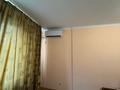 2-бөлмелі пәтер · 57 м² · 2/19 қабат, Брусиловского 167, бағасы: 260 000 ₸ в Алматы, Алмалинский р-н — фото 9
