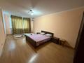 2-бөлмелі пәтер · 57 м² · 2/19 қабат, Брусиловского 167, бағасы: 260 000 ₸ в Алматы, Алмалинский р-н — фото 2