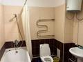2-бөлмелі пәтер · 57 м² · 2/19 қабат, Брусиловского 167, бағасы: 260 000 ₸ в Алматы, Алмалинский р-н — фото 11