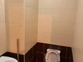 2-бөлмелі пәтер · 57 м² · 2/19 қабат, Брусиловского 167, бағасы: 260 000 ₸ в Алматы, Алмалинский р-н — фото 12