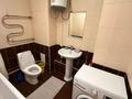 2-бөлмелі пәтер · 57 м² · 2/19 қабат, Брусиловского 167, бағасы: 260 000 ₸ в Алматы, Алмалинский р-н — фото 13