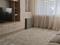 2-комнатная квартира · 57 м² · 1/5 этаж, Калдаякова — Богенбай батыра за 380 000 ₸ в Алматы, Медеуский р-н