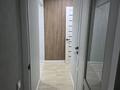 3-комнатная квартира · 58.3 м² · 3/4 этаж, Улица Уалиханова, 22 / улица Маметовой, 4 22/4 за 350 000 ₸ в Алматы, Медеуский р-н