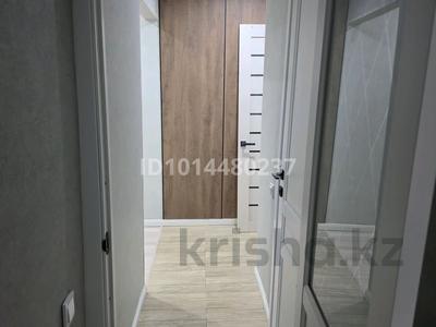 3-комнатная квартира · 58.3 м² · 3/4 этаж, Улица Уалиханова, 22 / улица Маметовой, 4 22/4 за 350 000 ₸ в Алматы, Медеуский р-н