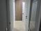 3-бөлмелі пәтер · 58.3 м² · 3/4 қабат, Улица Уалиханова, 22 / улица Маметовой, 4 22/4, бағасы: 350 000 ₸ в Алматы, Медеуский р-н