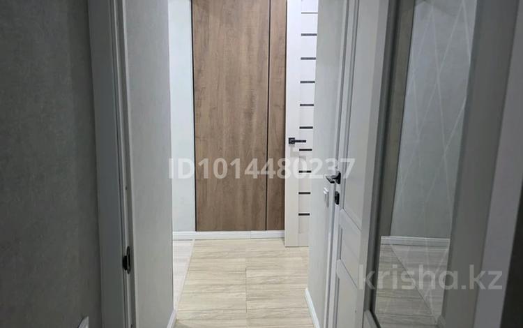 3-комнатная квартира · 58.3 м² · 3/4 этаж, Улица Уалиханова, 22 / улица Маметовой, 4 22/4 за 350 000 ₸ в Алматы, Медеуский р-н — фото 2