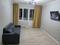 3-бөлмелі пәтер · 58.3 м² · 3/4 қабат, Улица Уалиханова, 22 / улица Маметовой, 4 22/4, бағасы: 500 000 ₸ в Алматы, Медеуский р-н