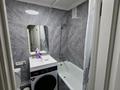 3-комнатная квартира · 58.3 м² · 3/4 этаж, Улица Уалиханова, 22 / улица Маметовой, 4 22/4 за 500 000 ₸ в Алматы, Медеуский р-н — фото 4