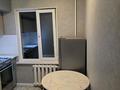 3-комнатная квартира · 58.3 м² · 3/4 этаж, Улица Уалиханова, 22 / улица Маметовой, 4 22/4 за 500 000 ₸ в Алматы, Медеуский р-н — фото 5