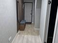 3-комнатная квартира · 58.3 м² · 3/4 этаж, Улица Уалиханова, 22 / улица Маметовой, 4 22/4 за 500 000 ₸ в Алматы, Медеуский р-н — фото 9