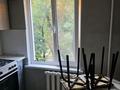 3-комнатная квартира · 58.3 м² · 3/4 этаж, Улица Уалиханова, 22 / улица Маметовой, 4 22/4 за 350 000 ₸ в Алматы, Медеуский р-н — фото 2