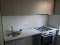 3-комнатная квартира · 58.3 м² · 3/4 этаж, Улица Уалиханова, 22 / улица Маметовой, 4 22/4 за 350 000 ₸ в Алматы, Медеуский р-н — фото 3