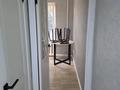 3-комнатная квартира · 58.3 м² · 3/4 этаж, Улица Уалиханова, 22 / улица Маметовой, 4 22/4 за 350 000 ₸ в Алматы, Медеуский р-н — фото 4