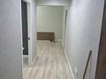 3-комнатная квартира · 58.3 м² · 3/4 этаж, Улица Уалиханова, 22 / улица Маметовой, 4 22/4 за 350 000 ₸ в Алматы, Медеуский р-н — фото 5
