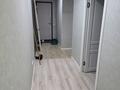 3-комнатная квартира · 58.3 м² · 3/4 этаж, Улица Уалиханова, 22 / улица Маметовой, 4 22/4 за 350 000 ₸ в Алматы, Медеуский р-н — фото 7