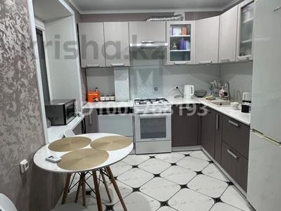 3-бөлмелі пәтер · 53 м² · 5/5 қабат, Комсомольский 39, бағасы: 16.5 млн ₸ в Рудном
