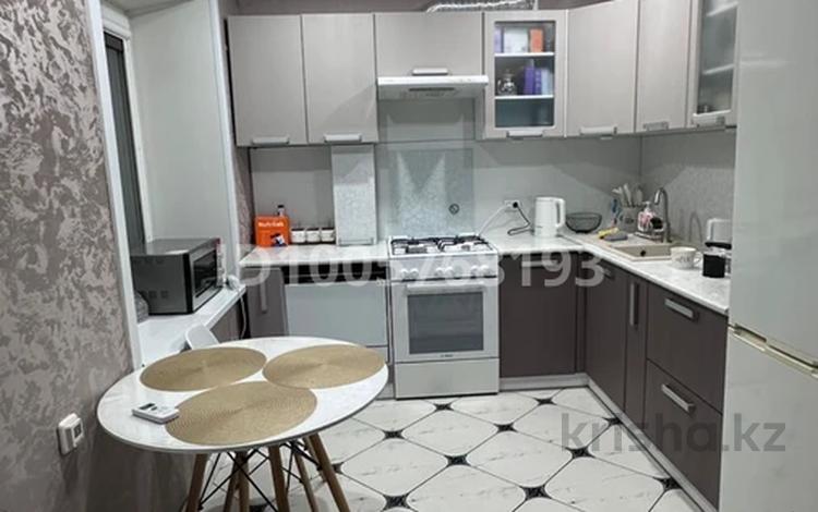 3-бөлмелі пәтер · 53 м² · 5/5 қабат, Комсомольский 39, бағасы: 16.5 млн ₸ в Рудном — фото 2