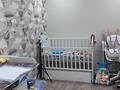 3-бөлмелі пәтер · 53 м² · 5/5 қабат, Комсомольский 39, бағасы: 16.5 млн ₸ в Рудном — фото 10