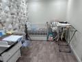3-бөлмелі пәтер · 53 м² · 5/5 қабат, Комсомольский 39, бағасы: 16.5 млн ₸ в Рудном — фото 11