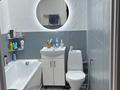 3-бөлмелі пәтер · 53 м² · 5/5 қабат, Комсомольский 39, бағасы: 16.5 млн ₸ в Рудном — фото 12