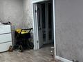 3-бөлмелі пәтер · 53 м² · 5/5 қабат, Комсомольский 39, бағасы: 16.5 млн ₸ в Рудном — фото 2