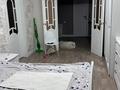 3-бөлмелі пәтер · 53 м² · 5/5 қабат, Комсомольский 39, бағасы: 16.5 млн ₸ в Рудном — фото 6