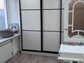3-бөлмелі пәтер · 53 м² · 5/5 қабат, Комсомольский 39, бағасы: 16.5 млн ₸ в Рудном — фото 7