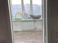 3-бөлмелі пәтер · 53 м² · 5/5 қабат, Комсомольский 39, бағасы: 16.5 млн ₸ в Рудном — фото 8