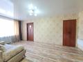 2-комнатная квартира · 44.3 м² · 2/4 этаж, Казахстан 78 за 19 млн ₸ в Усть-Каменогорске