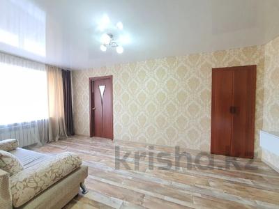 2-комнатная квартира · 44.3 м² · 2/4 этаж, Казахстан 78 за 19 млн ₸ в Усть-Каменогорске