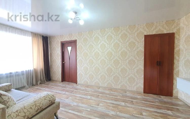 2-комнатная квартира · 44.3 м² · 2/4 этаж, Казахстан 78 за 19 млн ₸ в Усть-Каменогорске — фото 14