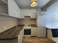2-комнатная квартира · 44.3 м² · 2/4 этаж, Казахстан 78 за 19 млн ₸ в Усть-Каменогорске — фото 12