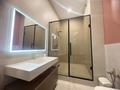 4-бөлмелі пәтер · 164 м² · 6/8 қабат, Амман 21, бағасы: 310 млн ₸ в Астане, Алматы р-н — фото 10