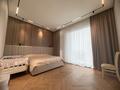4-бөлмелі пәтер · 164 м² · 6/8 қабат, Амман 21, бағасы: 310 млн ₸ в Астане, Алматы р-н — фото 4