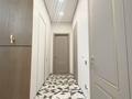 4-бөлмелі пәтер · 164 м² · 6/8 қабат, Амман 21, бағасы: 310 млн ₸ в Астане, Алматы р-н — фото 6