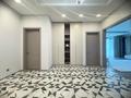 4-бөлмелі пәтер · 164 м² · 6/8 қабат, Амман 21, бағасы: 310 млн ₸ в Астане, Алматы р-н — фото 7