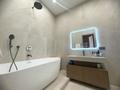 4-бөлмелі пәтер · 164 м² · 6/8 қабат, Амман 21, бағасы: 310 млн ₸ в Астане, Алматы р-н — фото 8