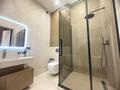 4-бөлмелі пәтер · 164 м² · 6/8 қабат, Амман 21, бағасы: 310 млн ₸ в Астане, Алматы р-н — фото 9