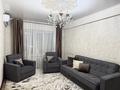 3-бөлмелі пәтер · 60 м² · 2/4 қабат, Толе би 39, бағасы: 31 млн ₸ в Каскелене