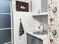 3-бөлмелі пәтер · 60 м² · 2/4 қабат, Толе би 39, бағасы: 31 млн ₸ в Каскелене — фото 10