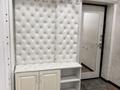 3-бөлмелі пәтер · 60 м² · 2/4 қабат, Толе би 39, бағасы: 31 млн ₸ в Каскелене — фото 14