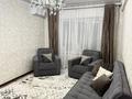 3-бөлмелі пәтер · 60 м² · 2/4 қабат, Толе би 39, бағасы: 31 млн ₸ в Каскелене — фото 2