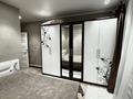 3-бөлмелі пәтер · 60 м² · 2/4 қабат, Толе би 39, бағасы: 31 млн ₸ в Каскелене — фото 3