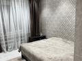 3-бөлмелі пәтер · 60 м² · 2/4 қабат, Толе би 39, бағасы: 31 млн ₸ в Каскелене — фото 4