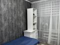 3-бөлмелі пәтер · 60 м² · 2/4 қабат, Толе би 39, бағасы: 31 млн ₸ в Каскелене — фото 5