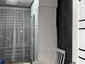 3-бөлмелі пәтер · 60 м² · 2/4 қабат, Толе би 39, бағасы: 31 млн ₸ в Каскелене — фото 6
