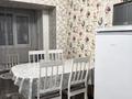 3-бөлмелі пәтер · 60 м² · 2/4 қабат, Толе би 39, бағасы: 31 млн ₸ в Каскелене — фото 8