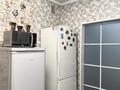 3-бөлмелі пәтер · 60 м² · 2/4 қабат, Толе би 39, бағасы: 31 млн ₸ в Каскелене — фото 9