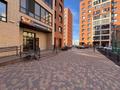 Свободное назначение, офисы, магазины и бутики, общепит, салоны красоты, медцентры и аптеки, образование, развлечения · 70 м² за 64 млн ₸ в Астане, Нура р-н — фото 11