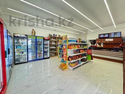 Свободное назначение, офисы, магазины и бутики, общепит, салоны красоты, медцентры и аптеки, образование, развлечения · 70 м² за 64 млн ₸ в Астане, Нура р-н